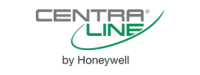 Centrr Line Page Logo