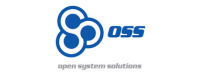 OSS logo 