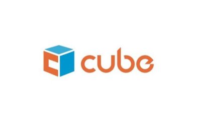 New Appointments at Cube Controls