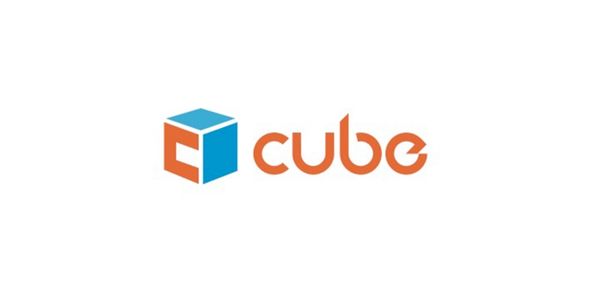 New Appointments at Cube Controls