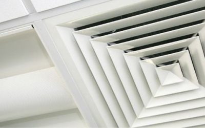 New insights into air conditioning in the UK