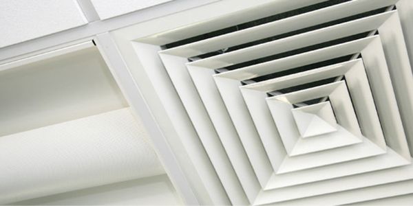 New insights into air conditioning in the UK